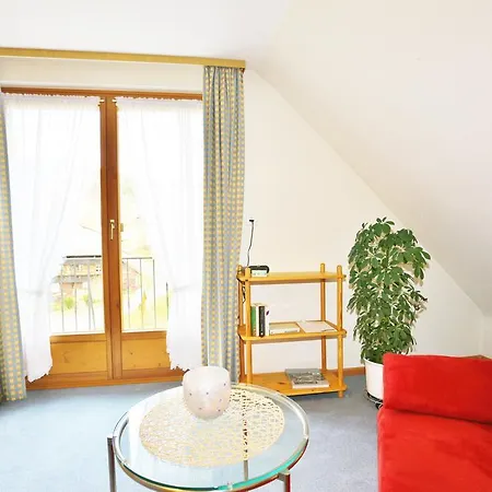 Haus Johanna