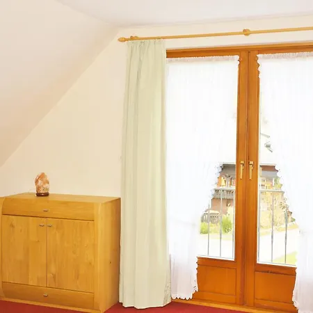 Haus Johanna *